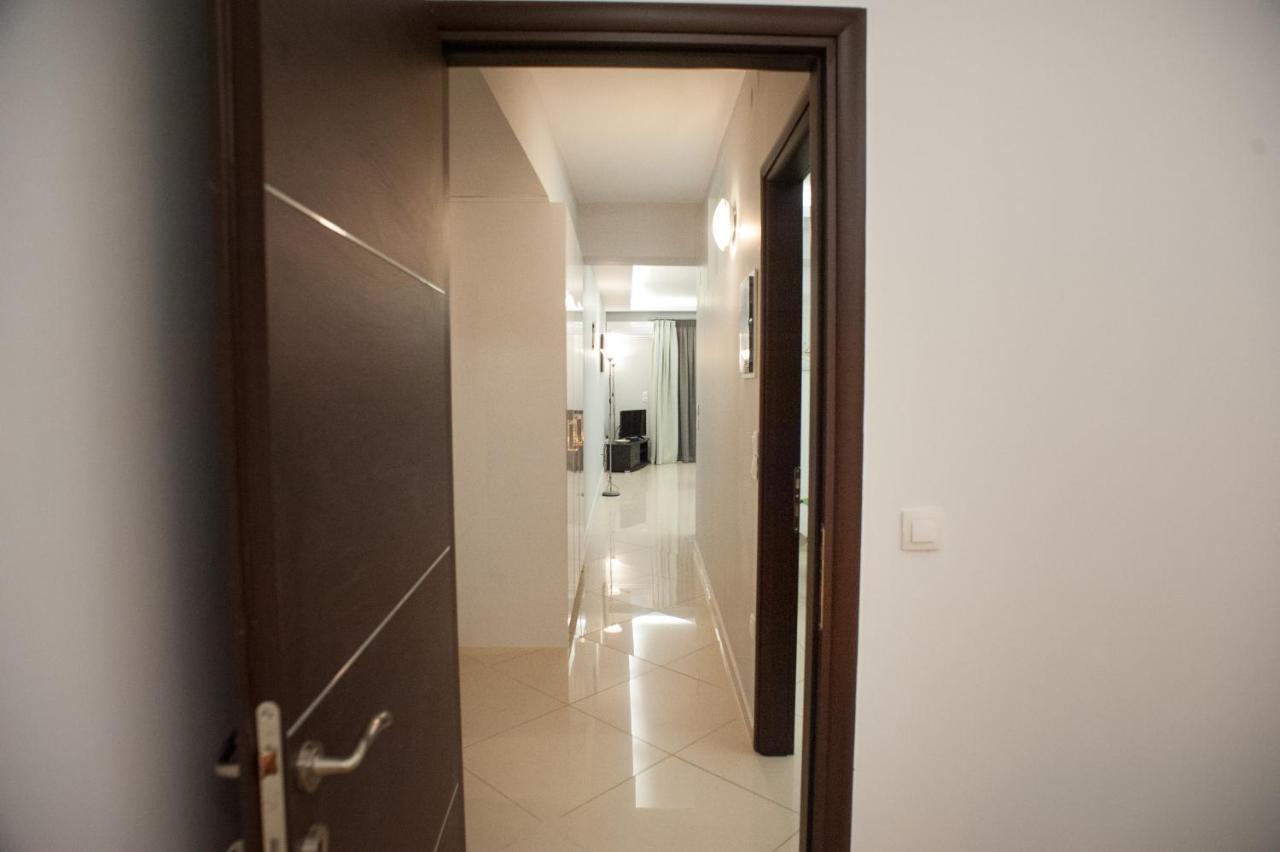 Dream Appartment 3 Perea Peraía Extérieur photo